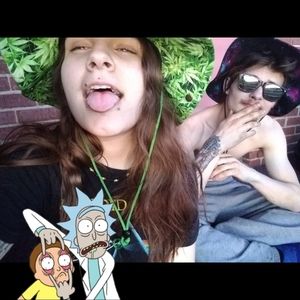 Meet your Posher, Diane